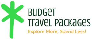 Budget_Travel_Packages_Logo_Black-removebg-preview